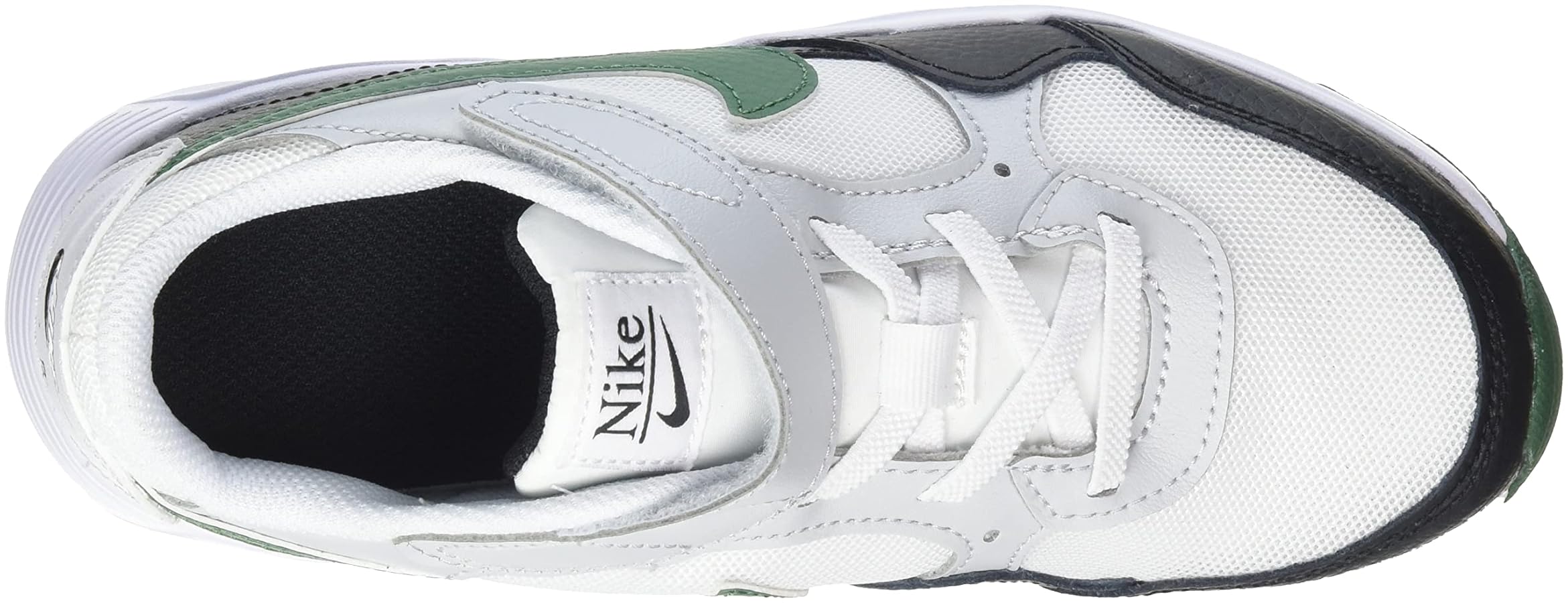 NIKE - しい様 Amazon | [ナイキ] エア マックス SC PSV CZ5356112 | NIKE